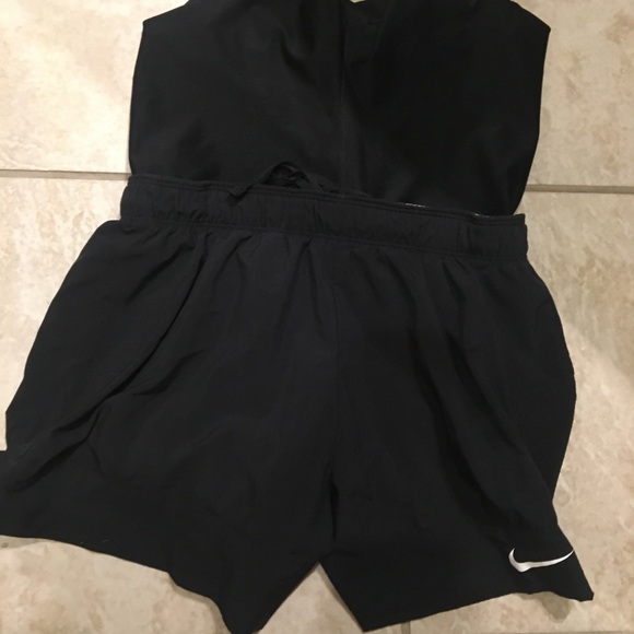 !!SOLD!! - Picture 5 of 6